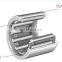 HK Bearings Needle Roller Clutch Manufacturer HK1010