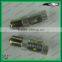 Bright 1156 Ba15s 6smd 30W LED Turn Signal Rear Light Bulb