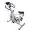 2021 spin bike Indoor Cycle Gym equipment for home