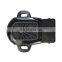 Top Quality Throttle Position Sensor 1580818 Fits For Mitsubishi
