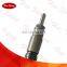 Best Quality Auto Diesel Injector OEM 095000-9690