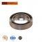 Air condition bearing for Toyota yaris 35BD5212