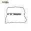 Car Spare Parts Valve Cover Gasket For LEXUS 11213-31050