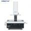 Manual vmm machine vision inspection system VMM optical measuring 2d vision measuring system