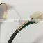 OE Member truck parts Truck Combination Switch for S CANIA 1402448 1373189 202647