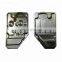 AUTO ENGINE TRANSMISSION FILTER FOR LAND CRUISER HDJ100 1998-2002 35330-60040