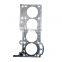 Best Quality Hot Sell Automotive Cylinder Head Gasket For Yaris 11115-97403