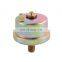 Presure Sensor Engine Oil Pressure Sender Sensor 83520-60011 83520-60010 For Land Cruiser 70 80