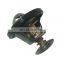 Coolant Thermostat 21200-ED00A For 09-14 Cube Juke Versa