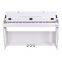 China's best-selling digital grand baby piano 88 keys digital  piano