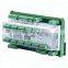 Acrel Multi-circuit intelligent Power meter for Data Center Monitoring AMC16MA