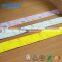 Fancy manufactures best price adhesive printing customer label maker
