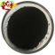 tie dye clothing Direct Black 19/Direct Fast Black G