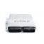 ACT good performance Engine Control Unit 6/8cyl obd cng mp48 ECU For gasoline engine gas equipment for used auto cars