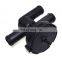 Heater Control Valve FEBI 90566947 Fit for Saab 9-5 1999 - 2009