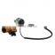 Переключатель положения передач T/F по ОЕМ-коду mr580155 для Mitsubishi Montero Pajero