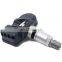 TPMS Tire Pressure Monitor Sensor Sender Unit A0009057200Q04 for Mercedes Benz 2012-2014