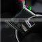 Car Accessories ABS Cup Holder Stabilizer Water Cup  Holder Limiter forTesla Model 3 Car Storage Cup Holder