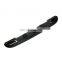 auto parts rear bumper diffuser ABS material for Hyundai Verna ( Accent )