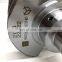 Great Wall HOVER H5 H6 WINGLE 5 Diesel 2.0T GW4D20 engine crankshaft Original accessories 1005101-ED01