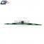 Wiper Blade Oem 0018205845 for MB Truck Wiper Arm