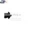 Heavy Duty Truck Parts Coolant level sensor OEM 1327199  1320045 1624782  for DAF  Truck  Level Control Switch