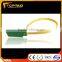 HOT SELL ISO18000-6C Alien H3 UHF rfid cable tie tag