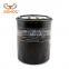 Genuine oil filter MD360935 for pajero V32 4g54 4g63