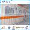 Nuclear power plant container house 20ft special container homes