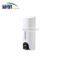 Single Hotel Shampoo Dispenser(400ml) liquid output