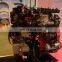 in line 103KW 140hp 4 cylinders B140-33 diesel engine  for truck