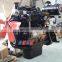Water cooled 130HP 6B 6BT5.9-C130 Engineering machinery engines