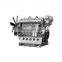 1020HP water cooling YUCHAI YC6C1020-D31 diesel engine for generator