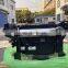Fishing tug  boat use 6 cylinder water cooled weichai WD10C190-15 250hp 300hp 350hp 320hp 400hp diesel engine for marine use