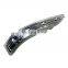 876142S200 87614-2S200 876242S200 Left Outside Mirror LED Signal Lamp Car Replacement Parts For Hyundai Tucson