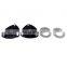 Free Shipping!FRONT TOP STRUTS MOUNTING MOUNTS BEARING SET 51726-S5A-004 FOR HONDA CIVIC 00-06