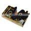 Free Shipping!For VW Rabbit Convertible Jetta Golf Door Lock Box Catch Latch Front Left New