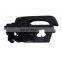 Free Shipping!Drivers Side Left Inside Door Handles 826102G000 New For 2006-2010 Kia Optima