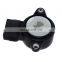 Free Shipping!NEW THROTTLE POSITION SENSOR FOR TOYOTA YARIS 1.0 1.3i 1.5i T SPORT 1999-4/2006