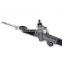 P/S Power Steering Gear Rack for Pickup Isuzu D-max 4WD 8-97943519-0