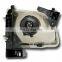 High Performance Led Car Head Lamp For TOYOTA TACOMA 2001 - 2004