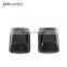 G class W463 turning light with black and Sliver color W463 car accessories for  G class