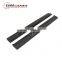 2019 2020y G class w464 electric pedal side step for G63 G500 w464 electric pedal auto Running Board With motor