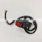 High Quality 7/8 Inch YXRZ-S20 Usb Without Light 5 Button Motorcycle Switch For Haojue
