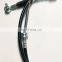 Automatic Transmission Shift Cable for  Renault truck HUN04500