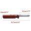 Guangzhou Valve Stem Core Remover Tubeless Tire Repair Tool For Car Truck Motorcycle Tube Installer