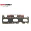 3.5L engine intake and exhaust manifold gasket AA5Z9448C or ford in-manifold ex-manifold Gasket Engine Parts