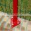  gold supplier fence netting (manufacturer)