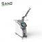 Sanhe ce approval pico q switched nd yag 1064nm&532nm picosecond laser tattoo removal machine factory price