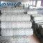 Chicken Wire Mesh with Hexagonal Netting